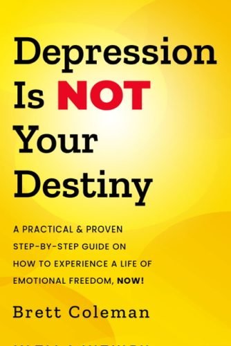 Coleman__Depression_7-1